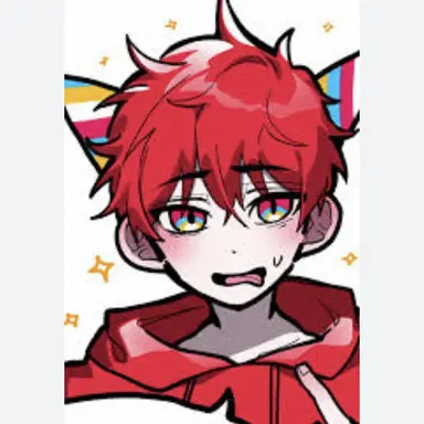 Profile image of 반반