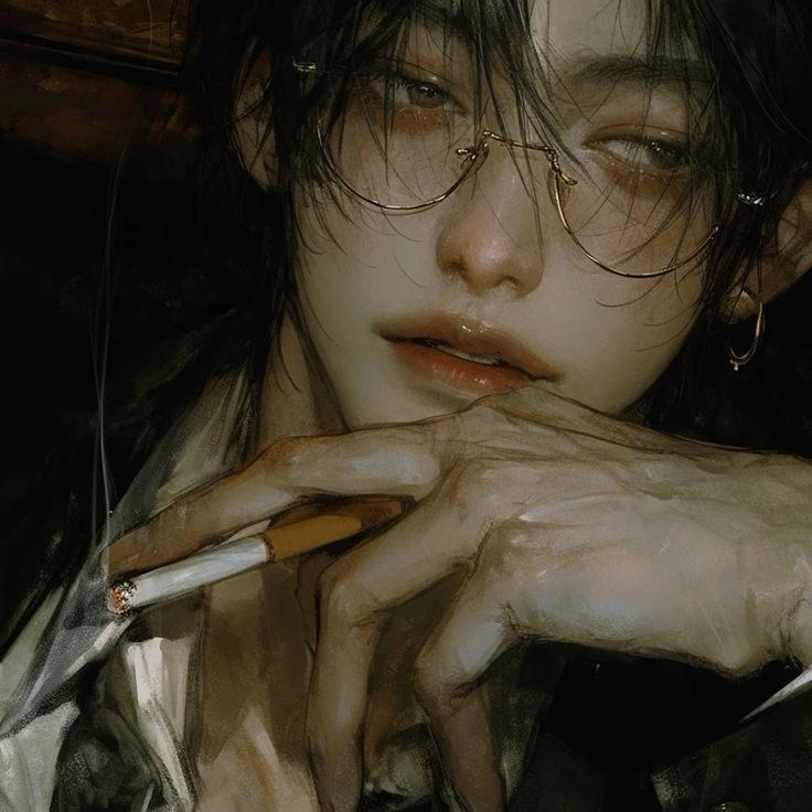 백휘서 대표 이미지
