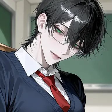 Profile image of 秀平