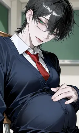 Profile image of 秀平
