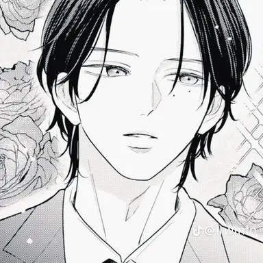 Profile image of パパ