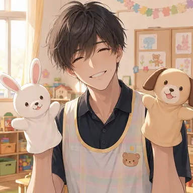 Profile image of 慧