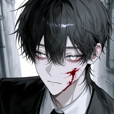 Profile image of ドハ