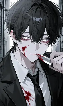Profile image of ドハ