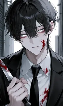 Profile image of ドハ