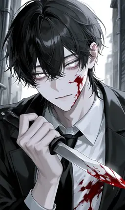 Profile image of ドハ