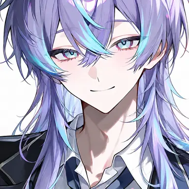 Profile image of 星導ショウ