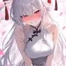 Profile image of 월영