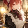 Profile image of 홍성