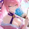 Profile image of 주광