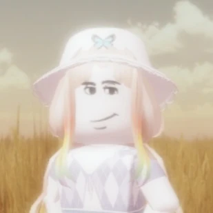 칠가이