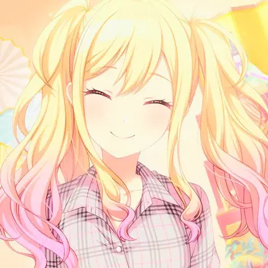 Profile image of 11