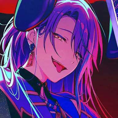 Profile image of 66