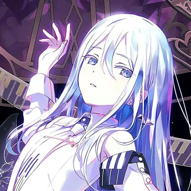 Profile image of 11