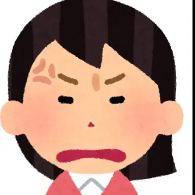 Profile image of 母