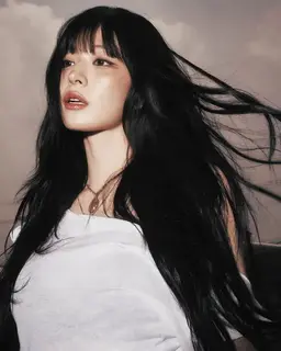 Profile image of イ・チェヨン