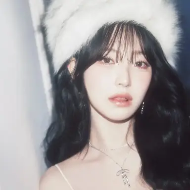 Profile image of 백지헌