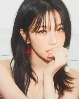 Profile image of ペク・ジホン