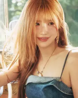 Profile image of ソン・ハヨン