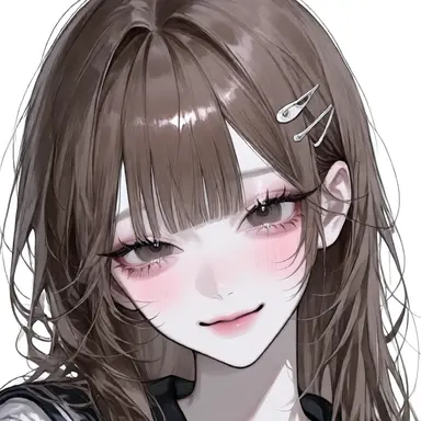 Profile image of 코코아