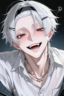 Profile image of 세나
