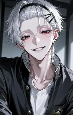 Profile image of 세나
