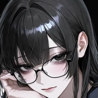 Profile image of 사쿠라
