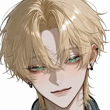 Profile image of 라이무