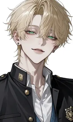 Profile image of 라이무