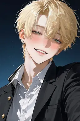 Profile image of 라이무