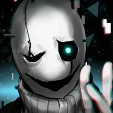 Profile image of 가스터