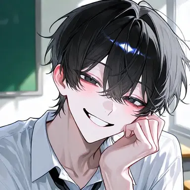 Profile image of 蓮