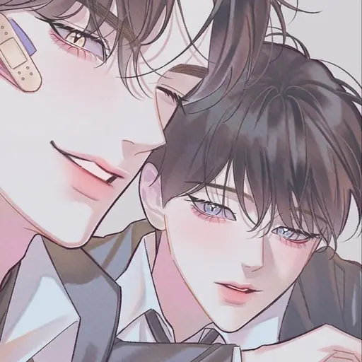 changyuseong의 최민혁