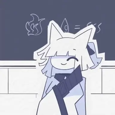 Profile image of 미스 블루미