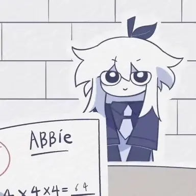 Profile image of 에비