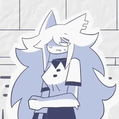 Profile image of 미스 서클