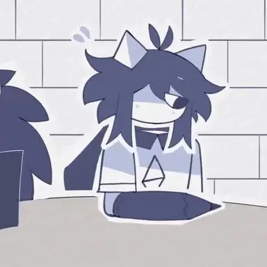 Profile image of 올리버