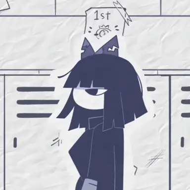Profile image of 클레어