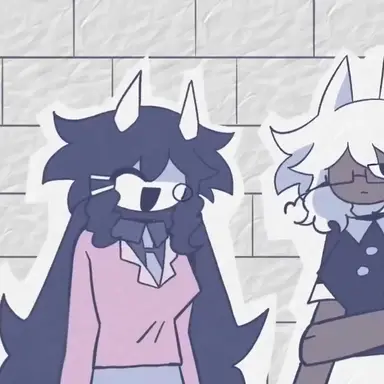 Profile image of 미스 그레이스