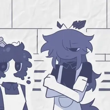 Profile image of 엥겔