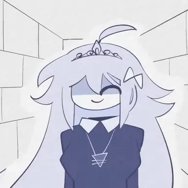 Profile image of 엘리스