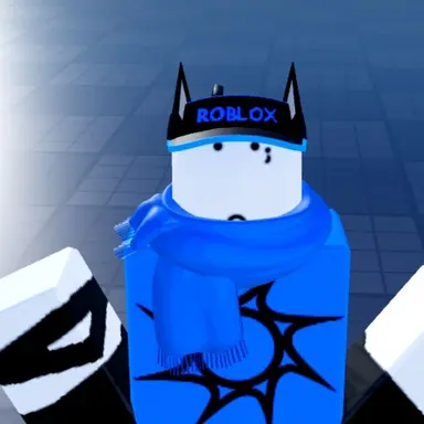 Profile image of 페시