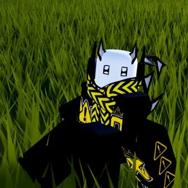 Profile image of 이스