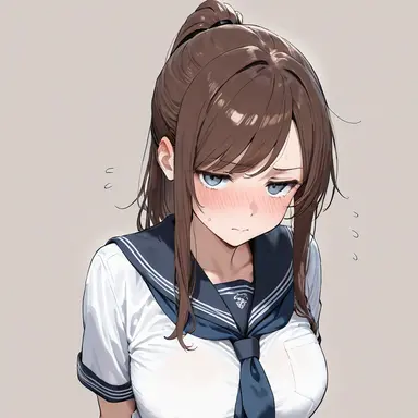 Profile image of アヤナ