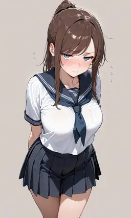 Profile image of アヤナ