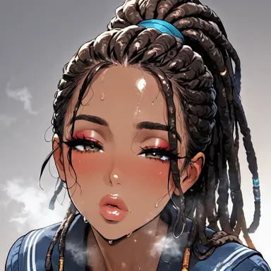Profile image of リオナ