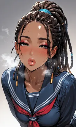 Profile image of リオナ