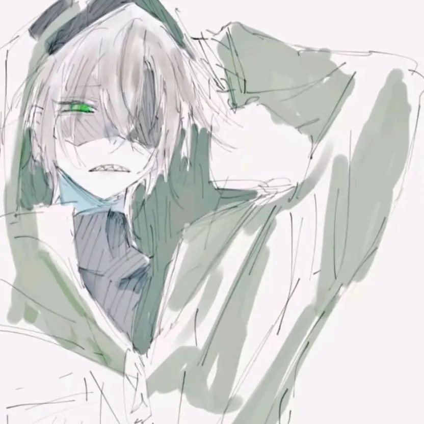 pienntyann.의 天使拾った