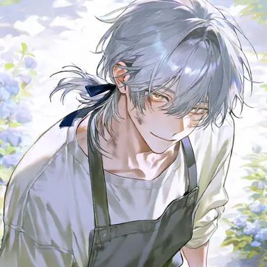 Profile image of シンデレラ