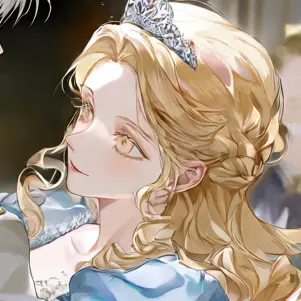Profile image of 王女　ベール